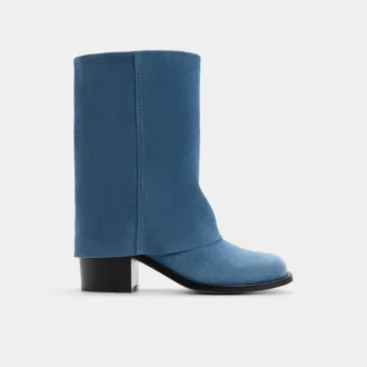 Nolya Ankle boot