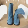 Nolya Ankle boot