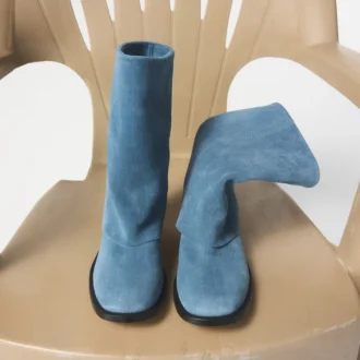 Nolya Ankle boot