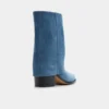 Nolya Ankle boot