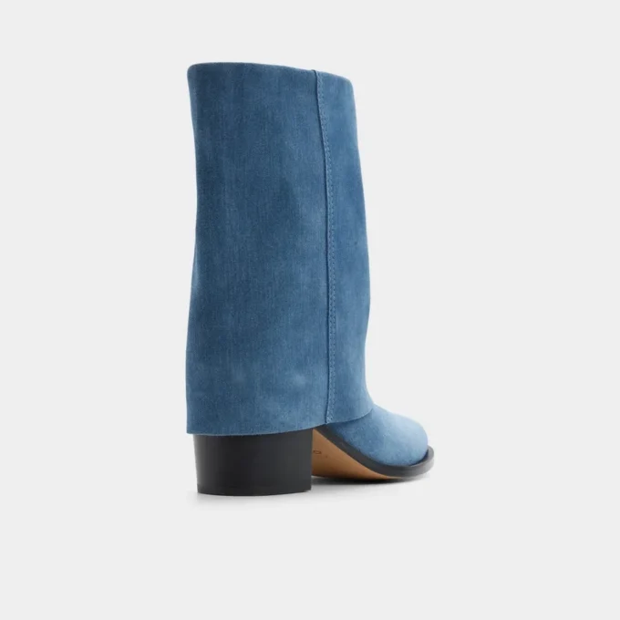 Nolya Ankle boot