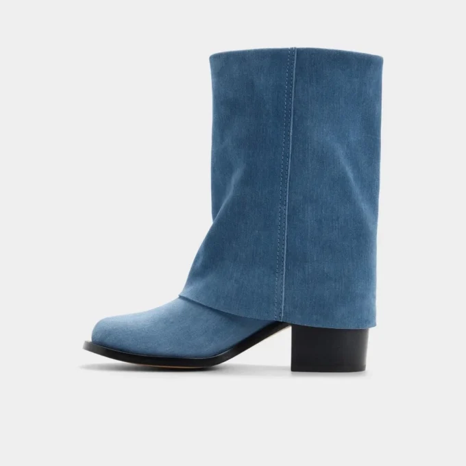 Nolya Ankle boot