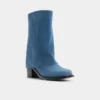 Nolya Ankle boot