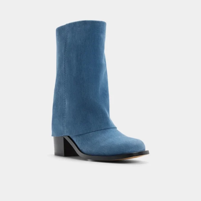 Nolya Ankle boot