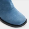 Nolya Ankle boot