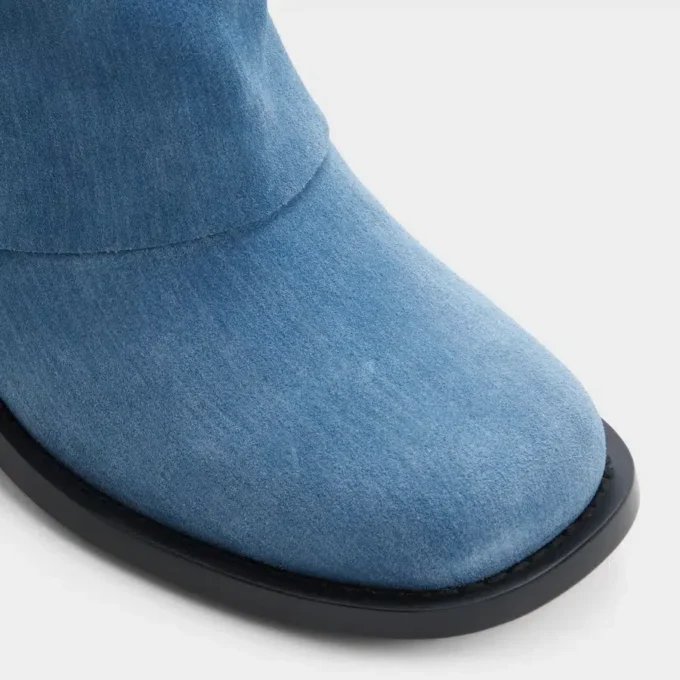 Nolya Ankle boot