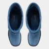 Nolya Ankle boot