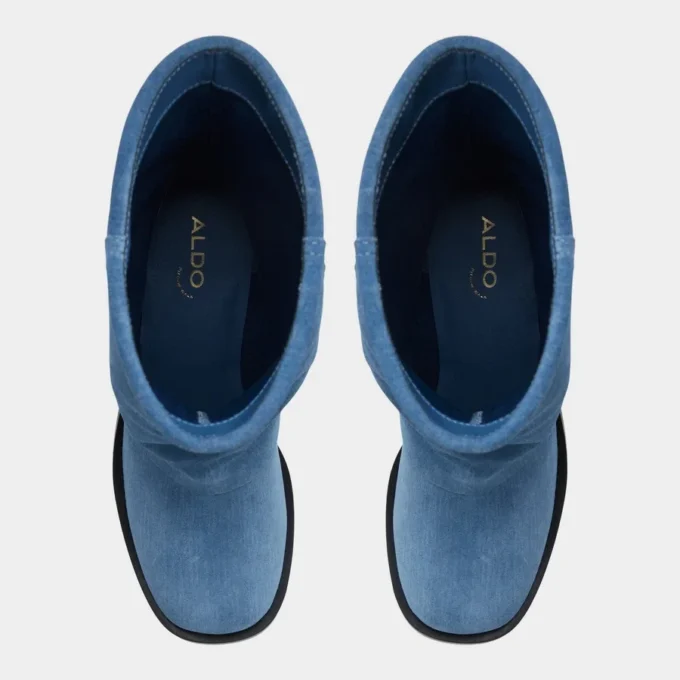 Nolya Ankle boot
