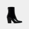 Norelle Ankle boot, Block heel Norelle Ankle boot, Block heel