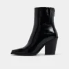 Norelle Ankle boot, Block heel Norelle Ankle boot, Block heel