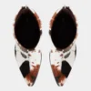 Norelle Ankle boot, Block heel Norelle Ankle boot, Block heel