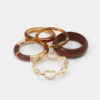 Novva Bangle bracelet Novva Bangle bracelet