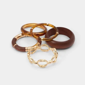 Novva Bangle bracelet Novva Bangle bracelet