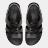 Nuno Strappy flat sandal