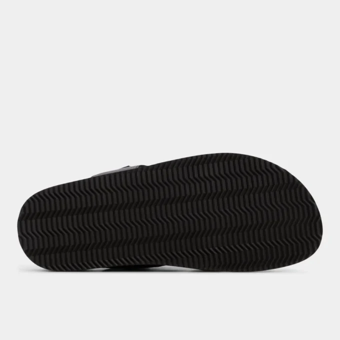 Nuno Strappy flat sandal