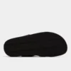 Nuno Strappy flat sandal