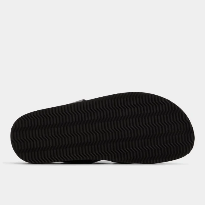 Nuno Strappy flat sandal