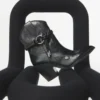 Nuwestern Western boot