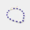 Oceaneyes Necklace