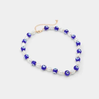 Oceaneyes Necklace Oceaneyes Necklace