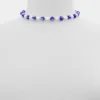 Oceaneyes Necklace