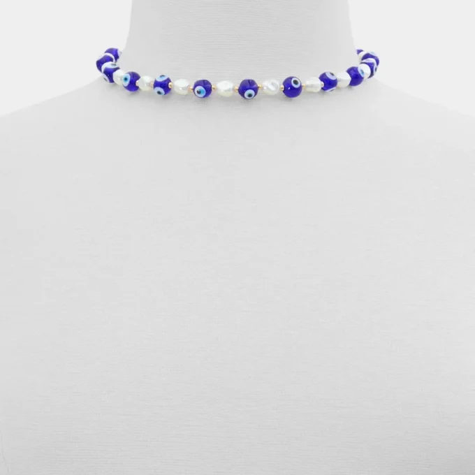 Oceaneyes Necklace