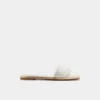 Oceania Slide sandal