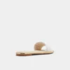Oceania Slide sandal