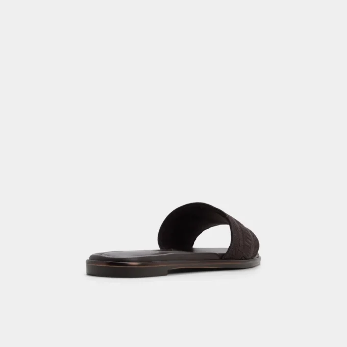 Oceania Slide sandal