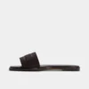 Oceania Slide sandal