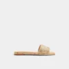 Oceania Slide sandal