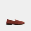 Oceanwind Loafer