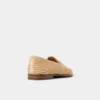 Oceanwind Loafer