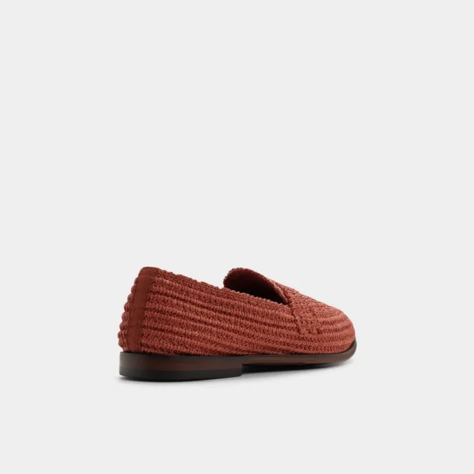 Oceanwind Loafer