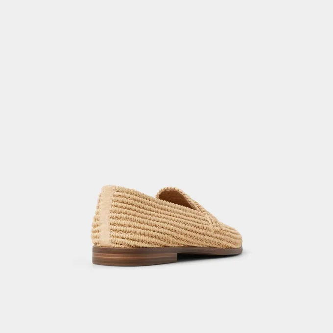 Oceanwind Loafer