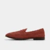 Oceanwind Loafer