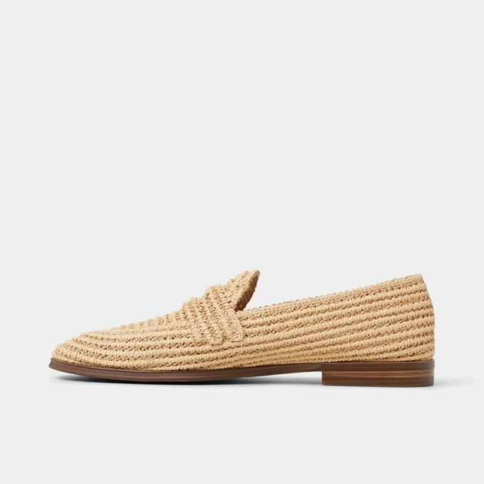 Oceanwind Loafer