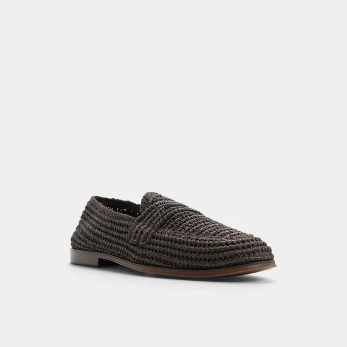 Oceanwind Loafer