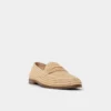 Oceanwind Loafer