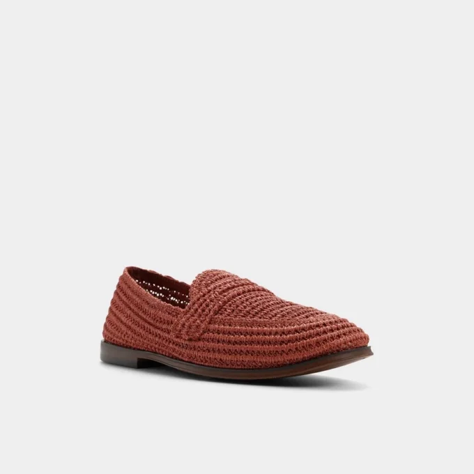 Oceanwind Loafer