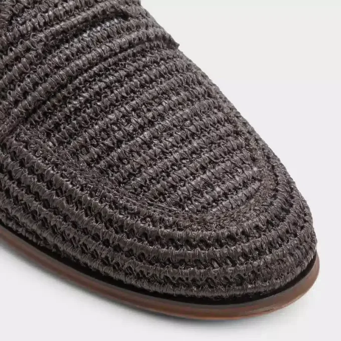 Oceanwind Loafer