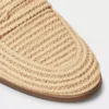 Oceanwind Loafer