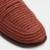 Oceanwind Loafer