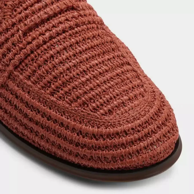 Oceanwind Loafer