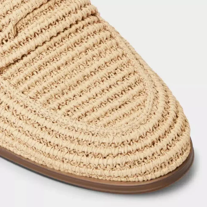 Oceanwind Loafer