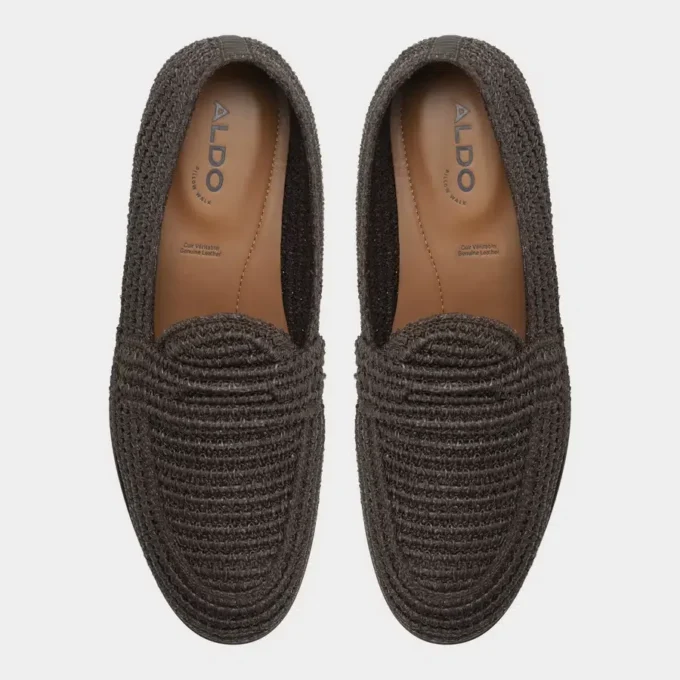 Oceanwind Loafer