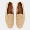 Oceanwind Loafer