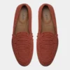 Oceanwind Loafer