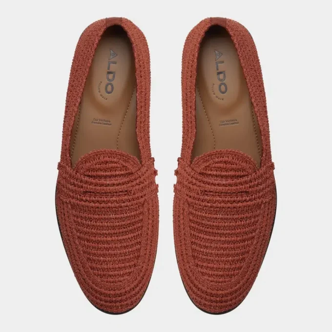 Oceanwind Loafer