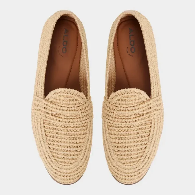 Oceanwind Loafer